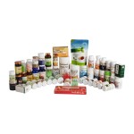 Prostate Tablets Supplier - Private Label Wholesome Natural Organic Herbs