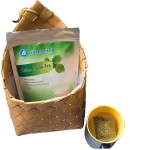 Detox Tea Supplier - Custom Logo Private Label Organic Colon Cleanse