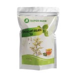 Health Supplement Manufacturer - Natural Herbal Formula Immune Support