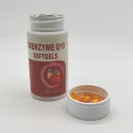 Herbal Tea Supplier - Natural Kuding Tea Better Health Supplement