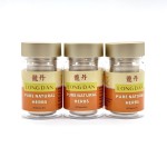 Iron Tablets Factory - Top Selling Folic Acid Essential Nutritional Support