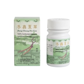 Prostate Tea Manufacturer - Anyuan Wellness Male Urinary Health Nourishing