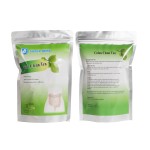 Slimming Tea Factory - Organic Fat Burner Private Label Weight Loss Beauty