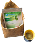 Detox Tea Supplier - Custom Logo Private Label Organic Colon Cleanse