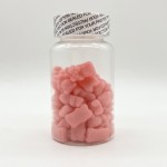 Vitamin Tablets Supplier - Private Label Multi Vitamin B1 B6 B12 Complex