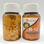 Instant Coffee Supplier - Green Coffee Mellow Taste Fruit Flavored Slimming