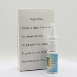 Acupuncture Needle Factory - Hwato Brand Copper Handle Sterile with Loop