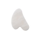 Jade Roller Factory - Pink Crystal Face Application Beauty Bar Roller