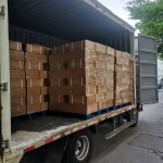 Joint Tea Factory - Anti Arthritis Organic Promote Circulation Reduce Swelling