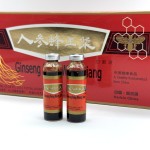 Ashwagandha Capsules Supplier - Unlock Adult Vitality Balance Natural