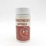 Omega 3 Softgels Manufacturer - High Quality 1000mg Premium Private Label