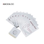 Herbal Tea Manufacturer - Super Herb High Quality Chinese Kuding Tea