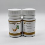 Malaria Tea Factory - Relief Tea Bag Clears Heat Cool Blood