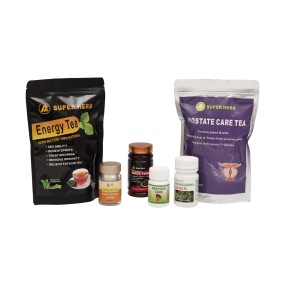 Iron Tablets Factory - Top Selling Folic Acid Essential Nutritional Support