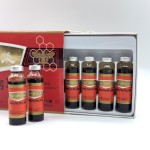 Inositol Capsules Factory - Hormonal Balance Ovarian Health Vitamin D3 MYO