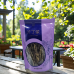 Foot Patch Factory - 2025 Best Selling Herbal Detox Relaxation