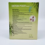 Herbal Tea Manufacturer - Super Herb High Quality Chinese Kuding Tea