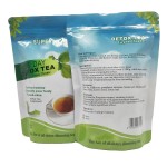 Vitamin B Tablets Manufacturer - Custom Private Label Complex Optimal Health