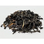Green Tea Supplier - High Quality Dried Green Tea Refreshing Taste