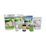 Omega 3 Softgels Supplier - High Quality 1000mg Premium Private Label