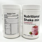 Herbal Capsules Supplier - Immune Capacity Ginseng Extract Powder Health