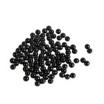 Immune Booster Capsules Supplier - Adult Energy Support Ganoderma Cordyceps