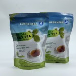 Detox Tea Supplier - 28 Day Green Tea 28 Bags Low Fat Sugar Free