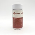 Herbal Tea Supplier - Natural Kuding Tea Better Health Supplement