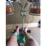 Acupuncture Needle Manufacturer - Disposable Blood Circulation Stimulation