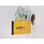 Green Tea Supplier - High Quality Dried Green Tea Refreshing Taste
