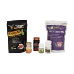 Soy Lecithin Capsules Manufacturer - Soft Gel Glycerin Water Soybean Phospholipids