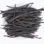 Herbal Tea Supplier - High Quality Chinese Kuding Tea