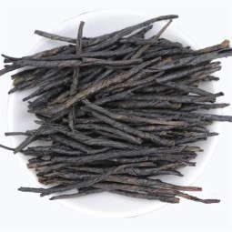 Herbal Tea Supplier - High Quality Chinese Kuding Tea