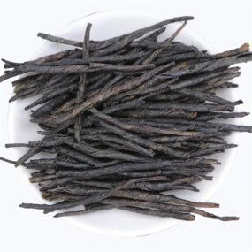 Herbal Tea Supplier - High Quality Chinese Kuding Tea