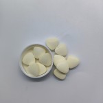 Beauty Powder Manufacturer - Nutritional Supplement Strawberry Enhanced Vitality