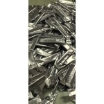 Health Tablets Factory - Organic Fu Fang Dan Shen Pian 200 Tablets Care