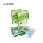 Herbal Tea Manufacturer - Super Herb High Quality Chinese Kuding Tea