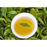 Herbal Tea Supplier - Top Quality Chinese Dried Honeysuckle Loose Tea