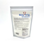 Herbal Tea Factory - 14 Day Slimming Fat Burning Weight Loss Low Fat
