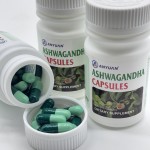 Fat Burner Capsules Manufacturer - Customized Weight Loss Health Detox Cleanse