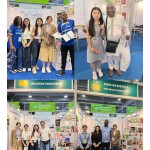 Coenzyme Q10 Supplier - Soft Capsules Cell Energy Rejuvenate Young