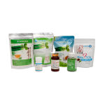 Slimming Tea Supplier - Organic Senna Leaf Sugar Free Low Fat Detox