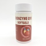 Omega 3 Softgels Supplier - High Quality 1000mg Premium Adult Supplement
