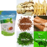 Vitamin B Tablets Manufacturer - Custom Private Label Complex Optimal Health