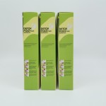 Herbal Tea Manufacturer - Super Herb High Quality Chinese Kuding Tea