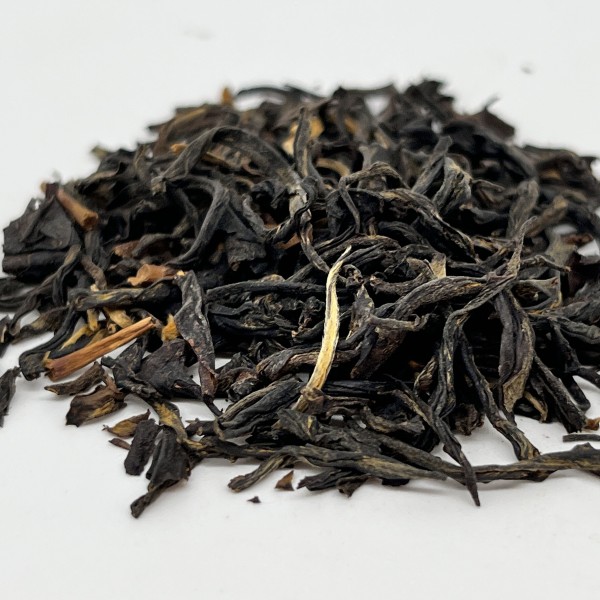 Green Tea Supplier - High Quality Dried Green Tea Refreshing Taste