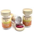 Iron Tablets Factory - Top Selling Folic Acid Essential Nutritional Support
