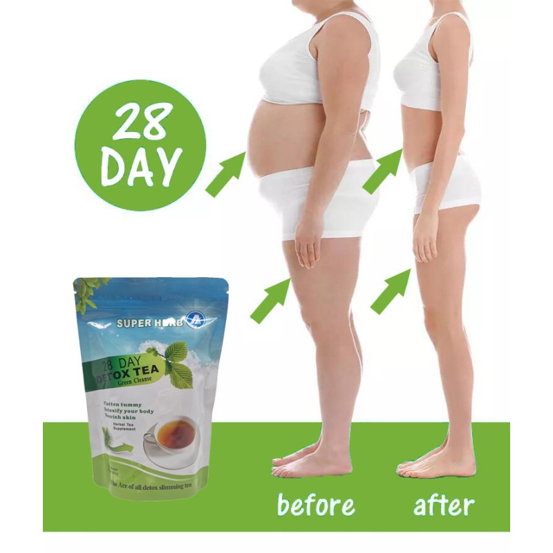 Vitamin B Tablets Manufacturer - Custom Private Label Complex Optimal Health