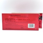 Ashwagandha Capsules Supplier - Unlock Adult Vitality Balance Natural