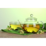 Herbal Tea Supplier - Top Quality Chinese Dried Honeysuckle Loose Tea